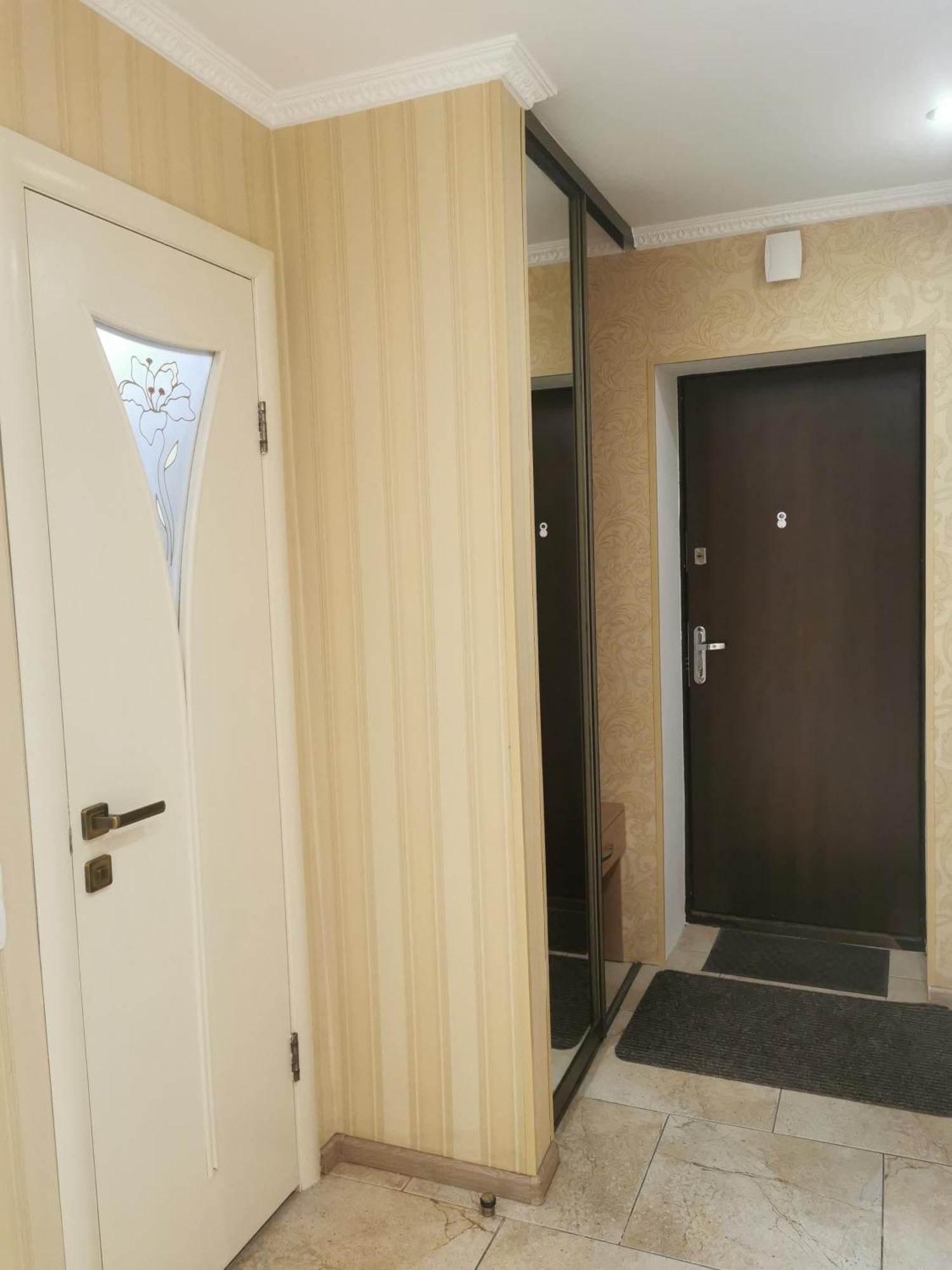Chernigov City Centre Apartments 部屋 写真